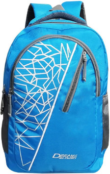 best crossbody sling bag