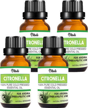 viha baby massage oil