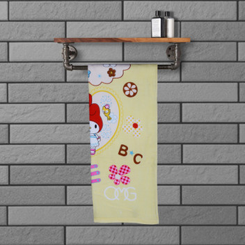 baby towels flipkart