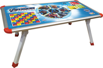 avengers kids table
