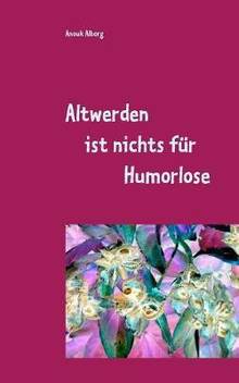 Download Altwerden For Free
