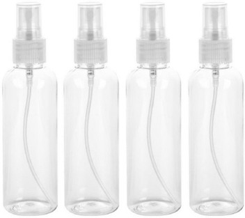 buy spray bottle
