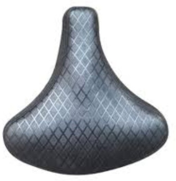 cycle seat flipkart
