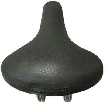 cycle seat cover flipkart