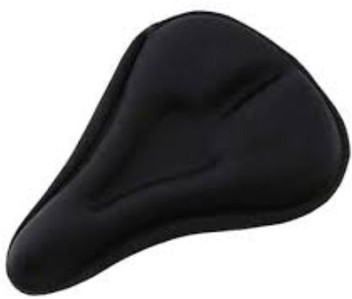 cycle seat flipkart