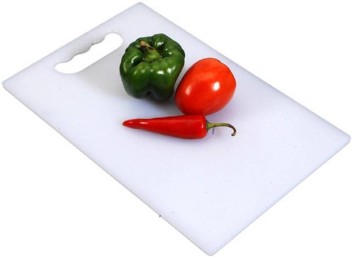 vegetable cutter board online