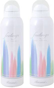 Rasasi Feelings Perfume Body Spray For Women Price In India Buy Rasasi Feelings Perfume Body Spray For Women Online In India Reviews Ratings Flipkart Com Duş sonrasi veya sabah kalktiginizda kullanmak iyi bir tercih olabilir. rasasi feelings perfume body spray for women