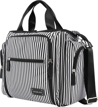 unisex muslin cloths