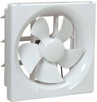Unique Plus Unique Z567 2 Cm Exhaust Fan Price In India Buy Unique Plus Unique Z567 2 Cm Exhaust Fan Online At Flipkart Com