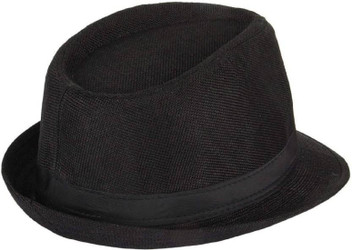 best place to buy fedora hats