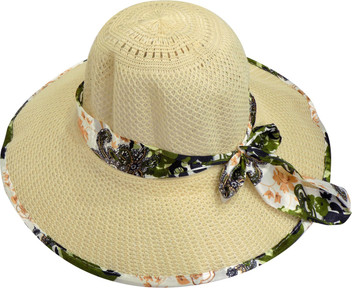 Hat flipkart clearance