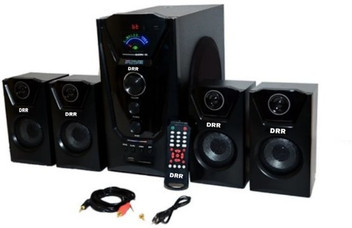 bluetooth home theatre flipkart