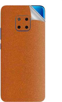 Snooky Chameleon Mtlcorng Sknhwimte20pro Huawei Mate 20 Pro Mobile Skin Price In India Buy Snooky Chameleon Mtlcorng Sknhwimte20pro Huawei Mate 20 Pro Mobile Skin Online At Flipkart Com