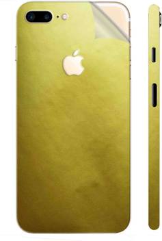 Snooky Antique Gold Antgld Sknapliphn7pls Apple Iphone 7 Plus Mobile Skin Price In India Buy Snooky Antique Gold Antgld Sknapliphn7pls Apple Iphone 7 Plus Mobile Skin Online At Flipkart Com