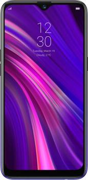 Realme 3 32 Gb Storage 3 Gb Ram Online At Best Price On Flipkart Com