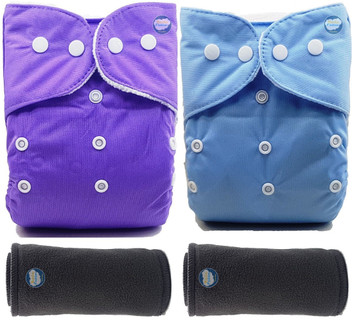 cloth diaper flipkart