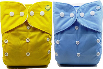 cloth diaper flipkart