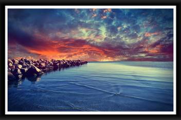 Beautiful Scene Nature Rising Sunset Hd Wallpaper Framed Poster 14 0 Inch X 20 Inch Paper Print Nature Posters In India Buy Art Film Design Movie Music Nature And Educational Paintings Wallpapers Beautiful natural landscape in the summer time. beautiful scene nature rising sunset hd wallpaper framed poster 14 0 inch x 20 inch paper print nature posters in india buy art film design movie music nature and educational paintings wallpapers at flipkart com