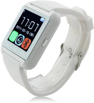 screen touch watch 4g flipkart