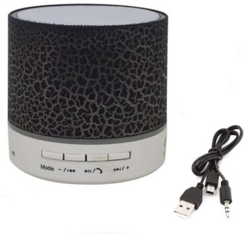 bluetooth home theatre flipkart