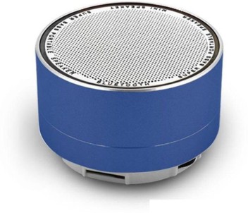 bluetooth speakers flipkart