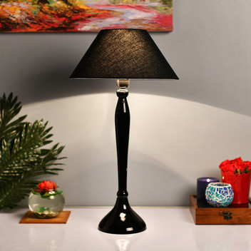 flipkart study lamp