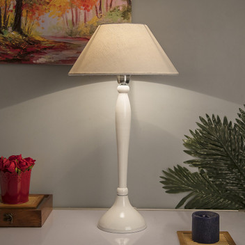 flipkart study lamp