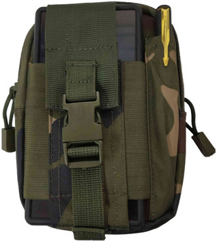 waist bag flipkart