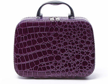 vanity bag online flipkart