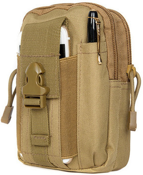 mobile belt pouch flipkart