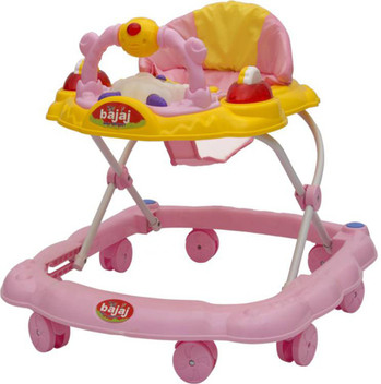 flipkart baby products