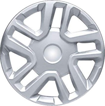 buy wheel covers online
