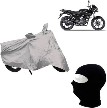 bike cover flipkart