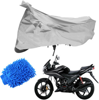 bike cover flipkart