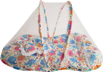 thick toddler mattress