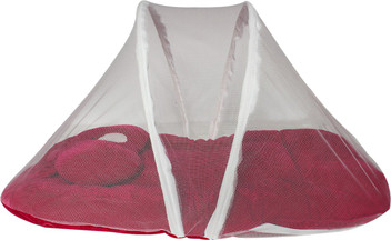 maroon crib bedding