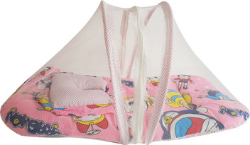 thick toddler mattress