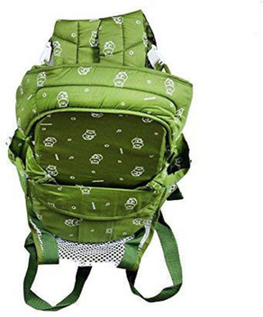 baby carry bag flipkart price