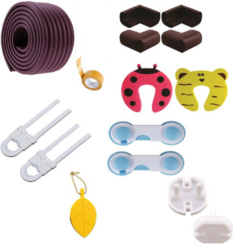 edge covers for babies