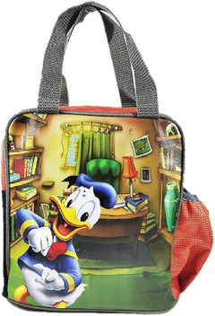 lunch bags flipkart