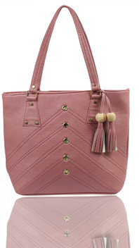modern bags for girls
