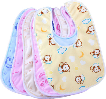 baby bibs flipkart