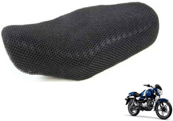 bajaj v15 seat cover price