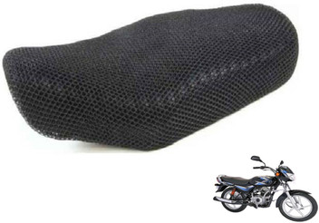 Bajaj ct 100 seat price top