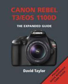 Canon Rebel T3 Eos 1100d Buy Canon Rebel T3 Eos 1100d By