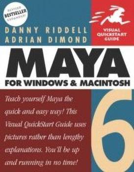 Maya 6 For Windows And Macintosh Buy Maya 6 For Windows And Macintosh By Riddell Danny At Low Price In India Flipkart Com Mac | complete macerich co. flipkart