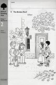 Oxford Reading Tree Level 7 Workbooks Workbook 2 Pack Of 6