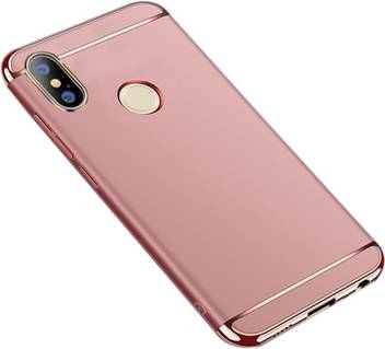 Gadgetm Back Cover For Mi Redmi Note 7 Mi Redmi Note 7 Pro Mi Redmi Note 7s Gadgetm Flipkart Com