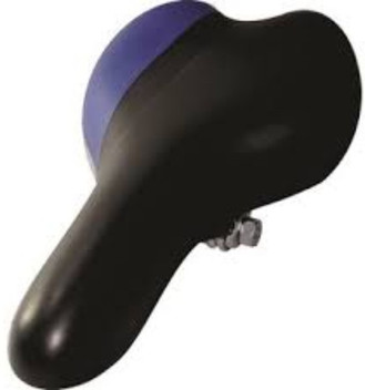 cycle seat cover flipkart