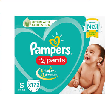 peg perego siesta chair